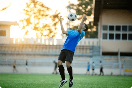 Latest Blog - jrs低调看高清直播